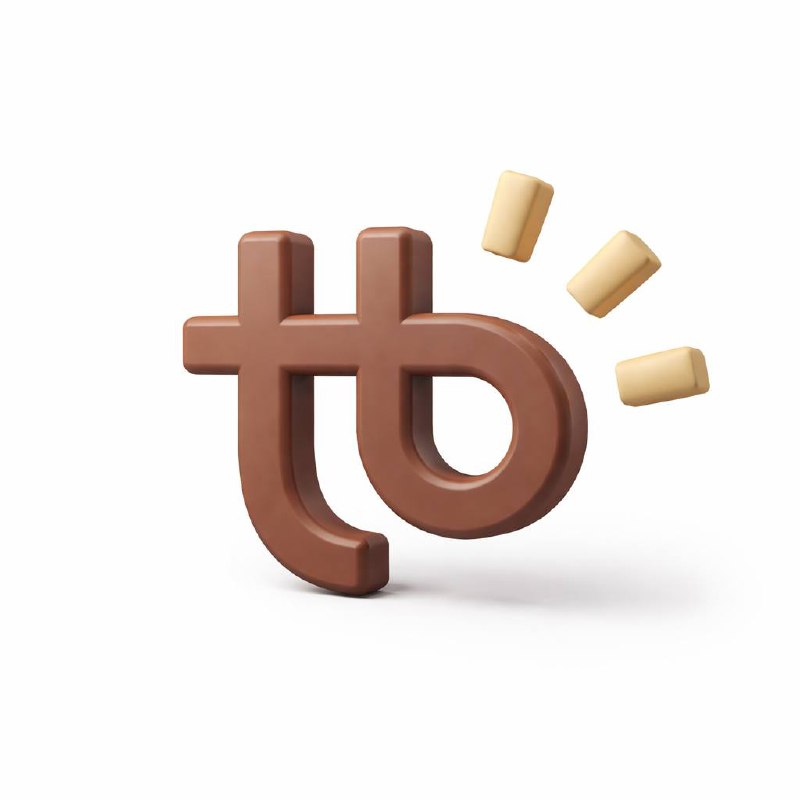 tiffanybabyofficial.com
